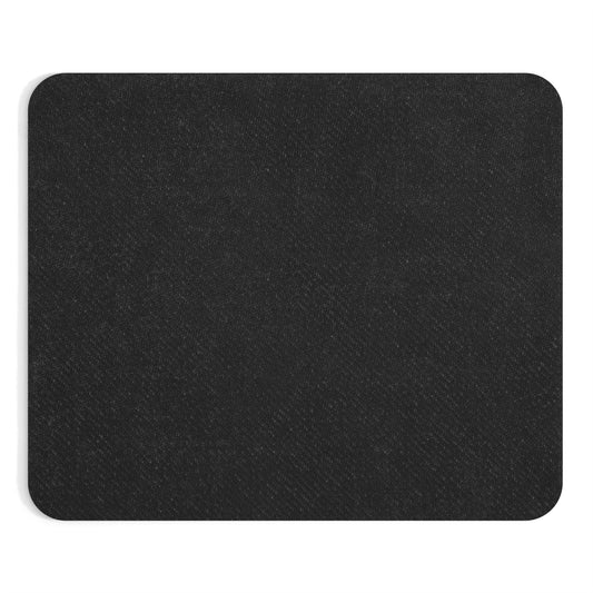Wild Mushrooms Mouse Pad