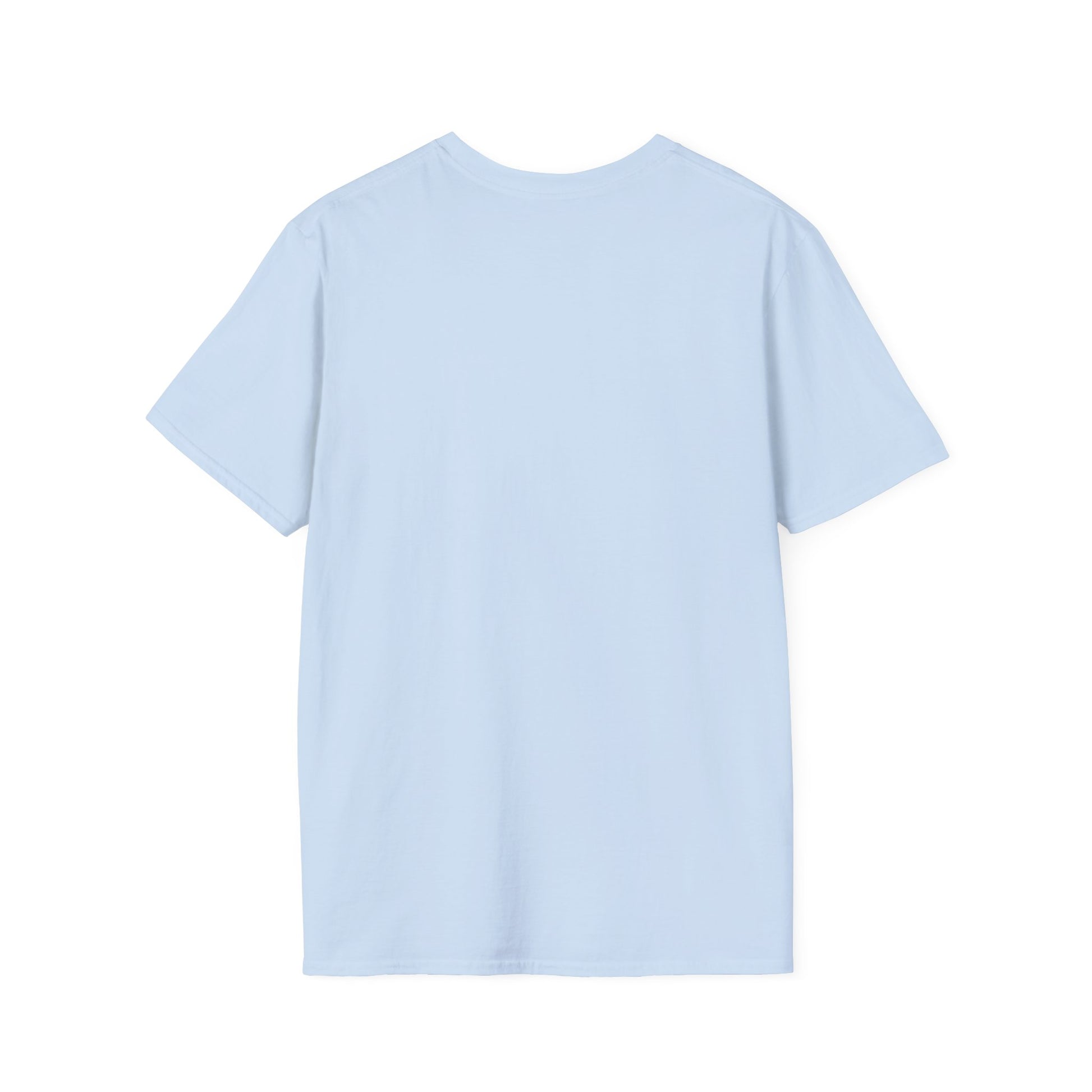 Women's Chicken Tee - Funny Fowl Mother's Day Gift Idea