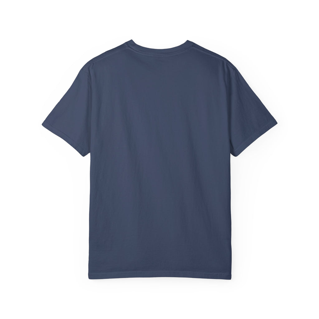 American Grown with Irish Roots T-Shirt Unisex Tee
