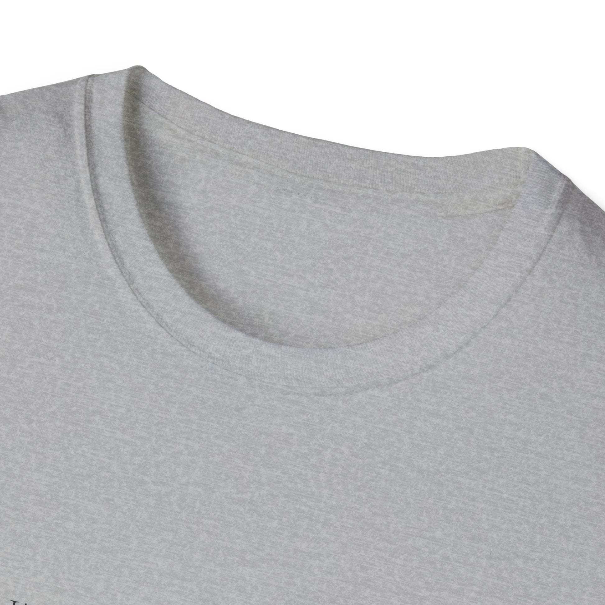 Women's Chicken Tee - Funny Fowl Mother's Day Gift Idea