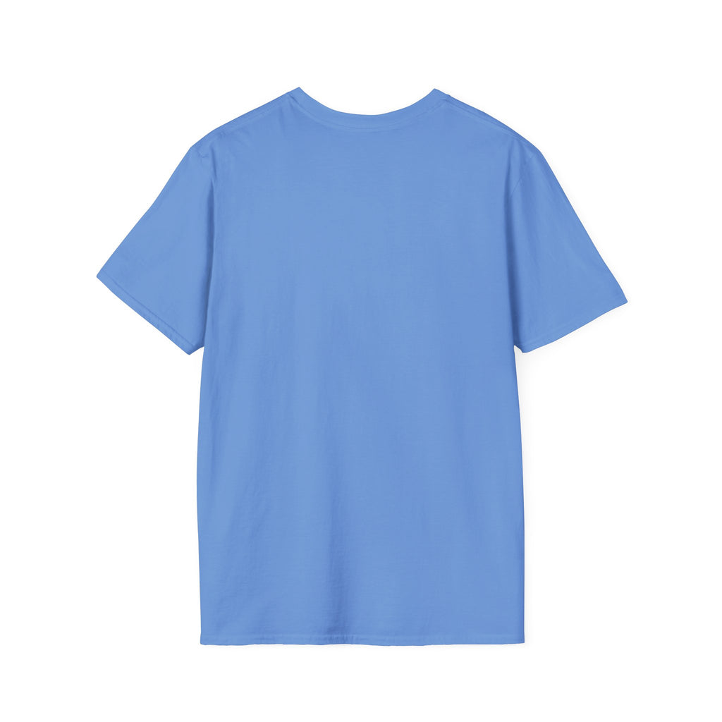 Women's Chicken Tee - Funny Fowl Mother's Day Gift Idea