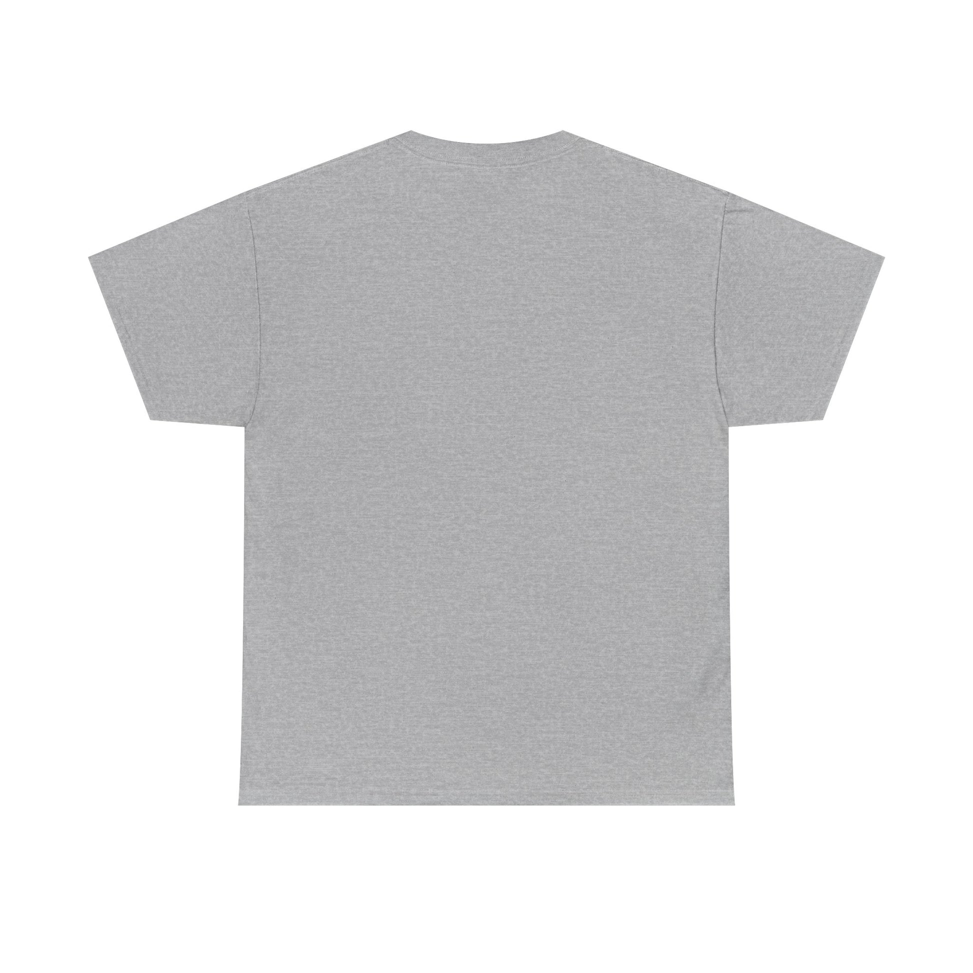 Wild Mushrooms T-Shirt