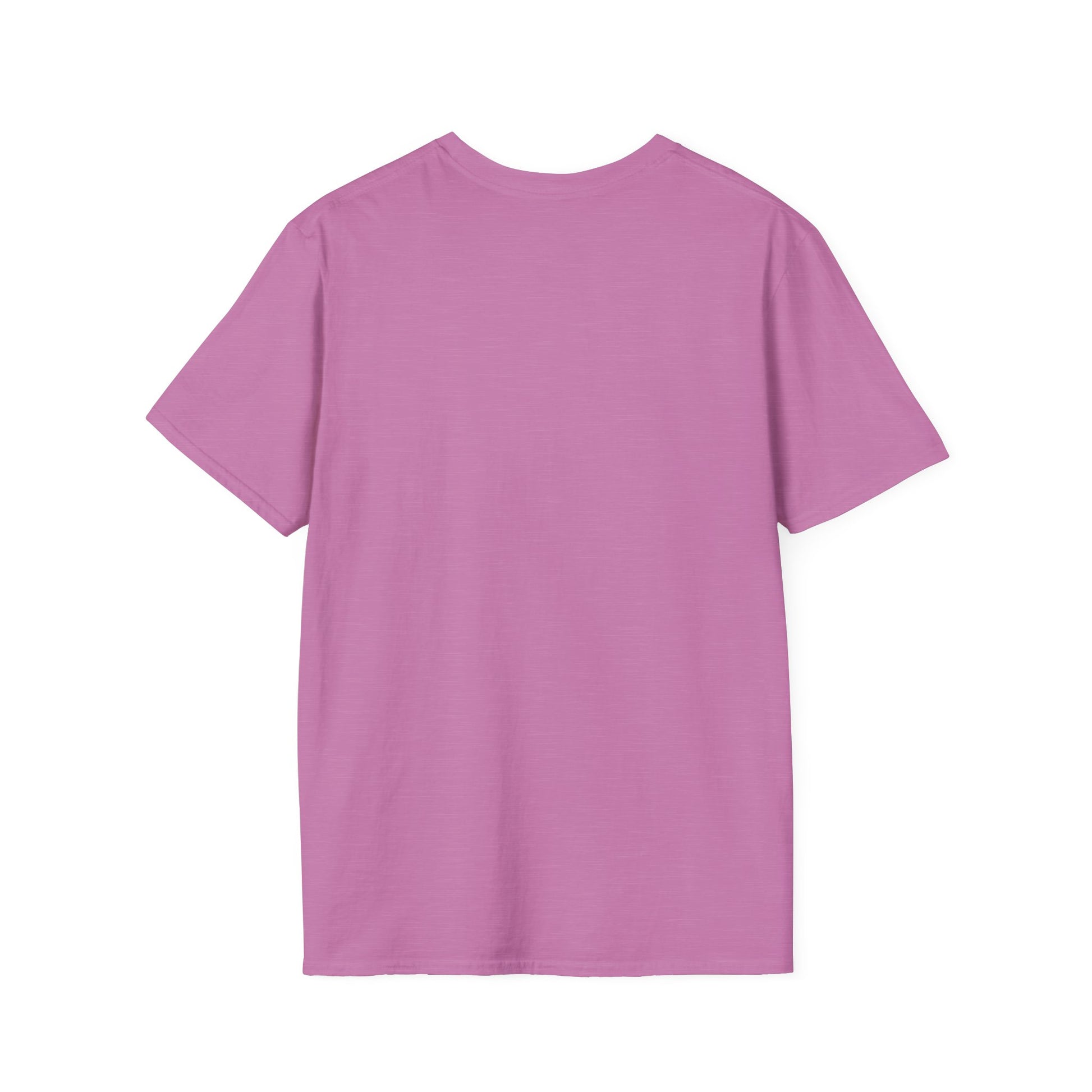 Women's Chicken Tee - Funny Fowl Mother's Day Gift Idea
