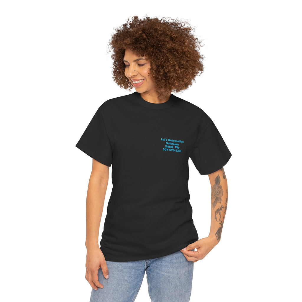 Grow Your Business With Professionally Printed Shirts