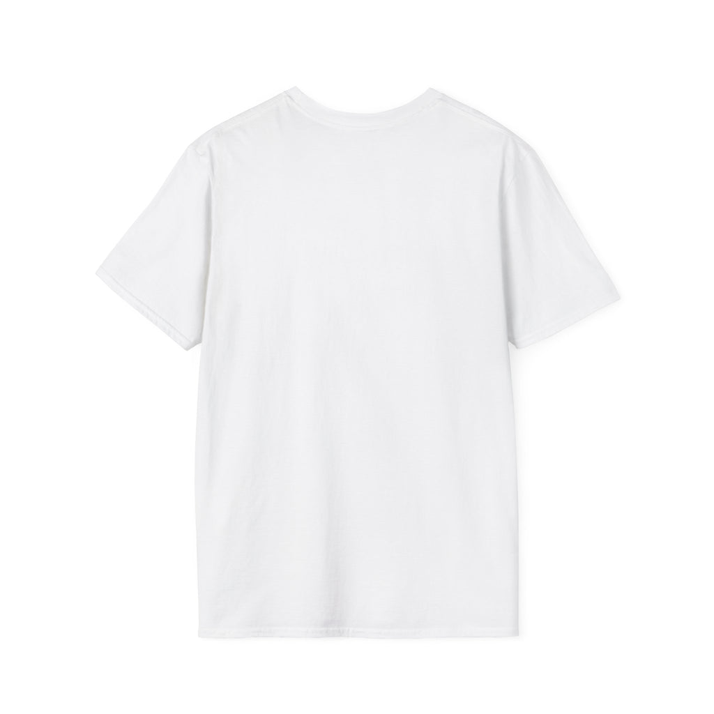 Sports Baseball T-Shirt