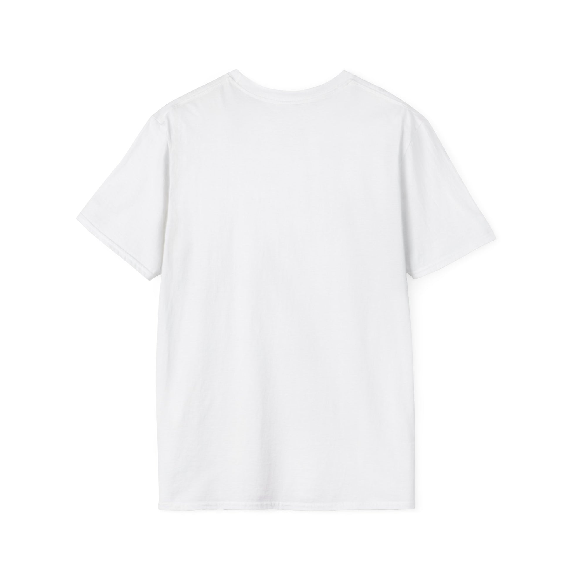 Sports Baseball T-Shirt