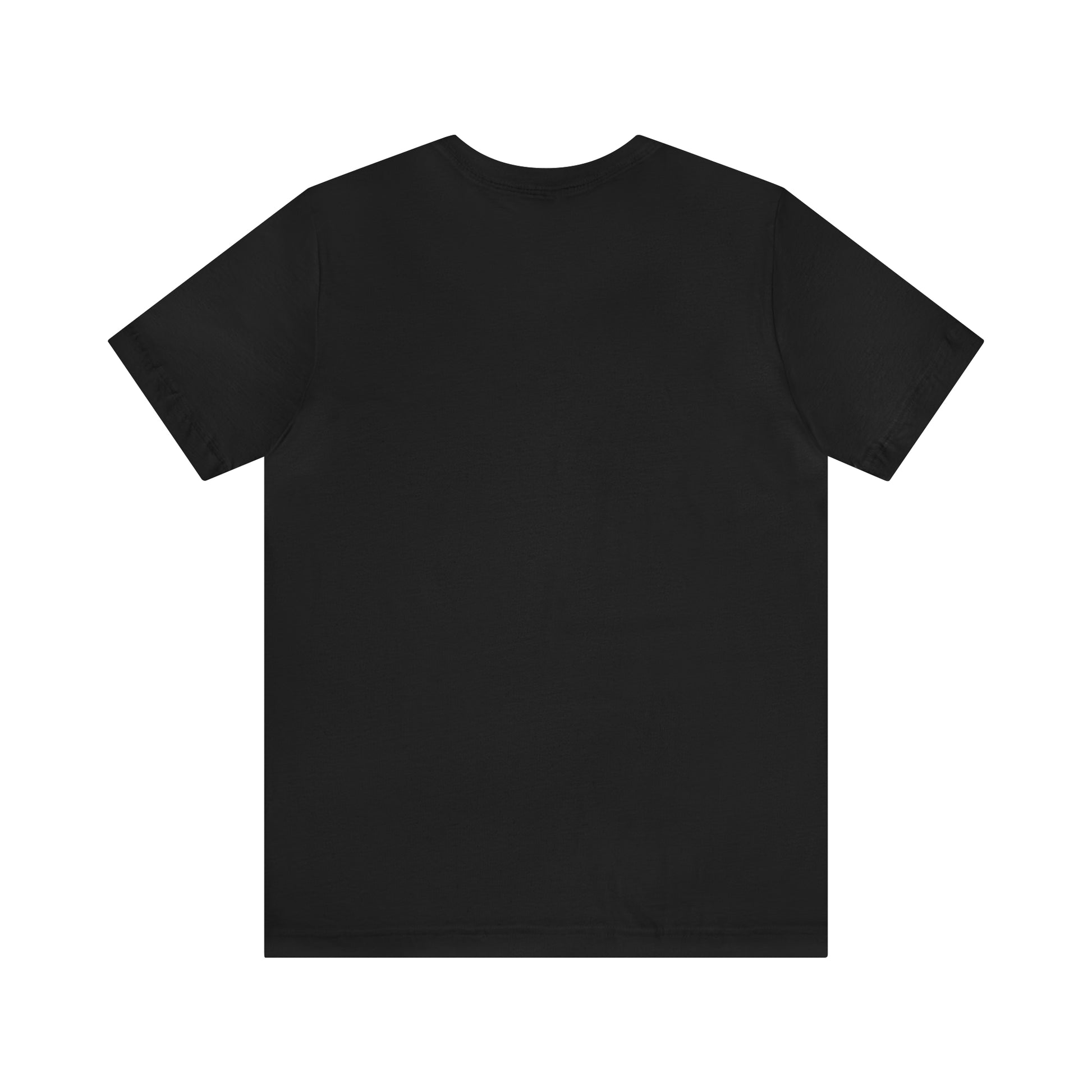 Unisex WayMaker Christian Jersey Short Sleeve Tee