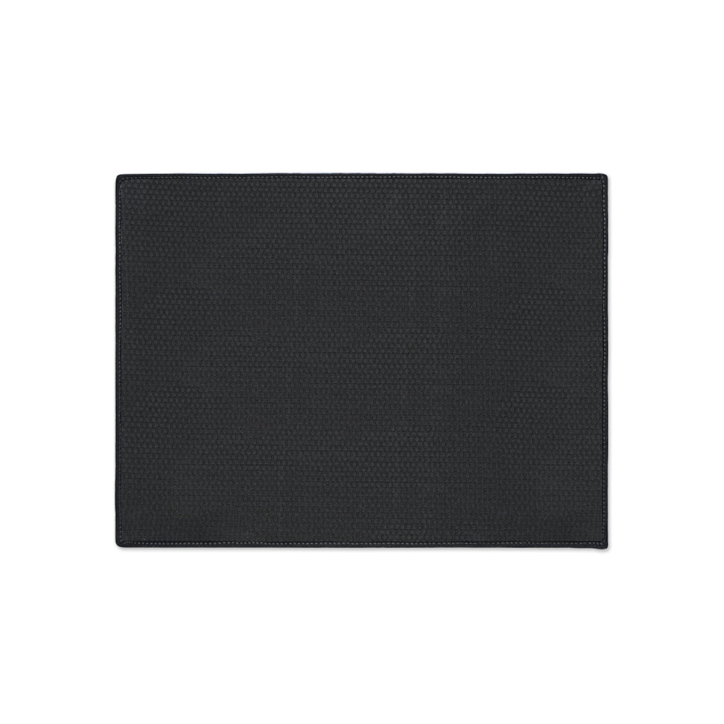 Blessed Heavy Duty Floor Mat, Christian Floor Mat