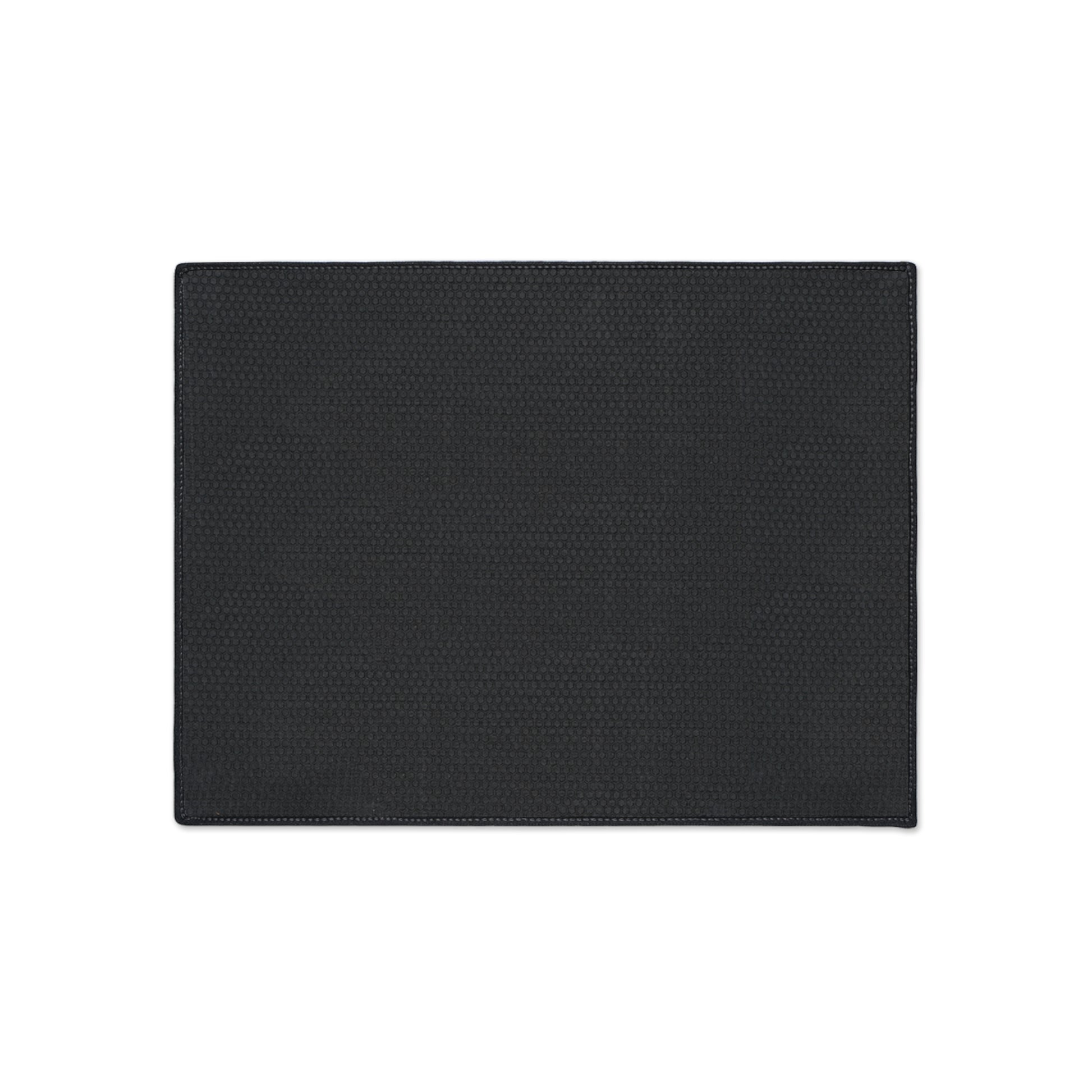 Blessed Heavy Duty Floor Mat, Christian Floor Mat