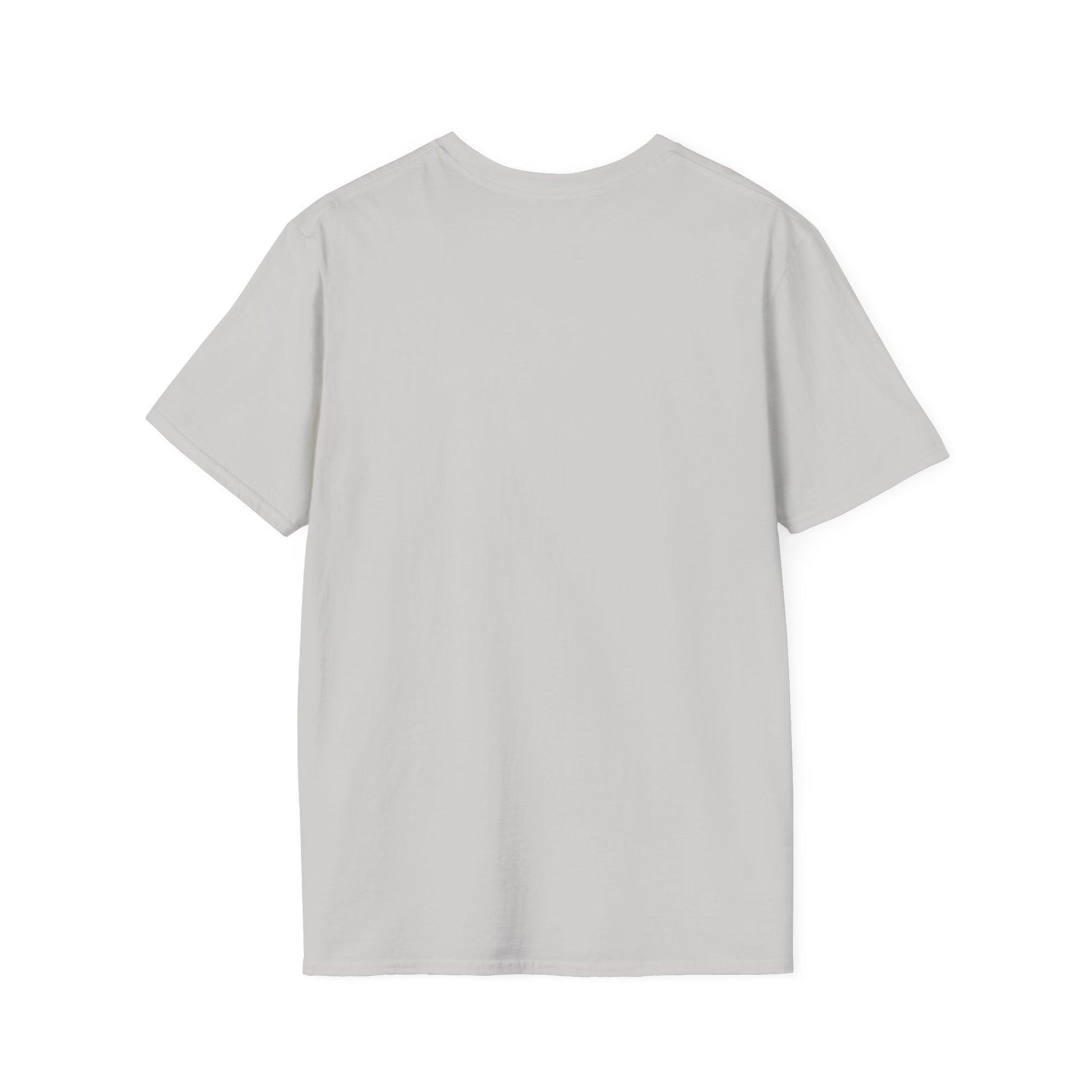 Women's Chicken Tee - Funny Fowl Mother's Day Gift Idea