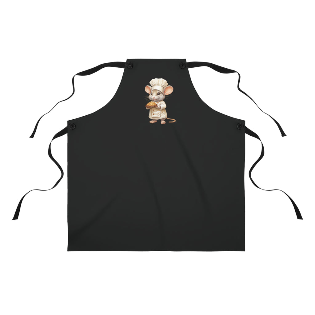 Culinary Apron
