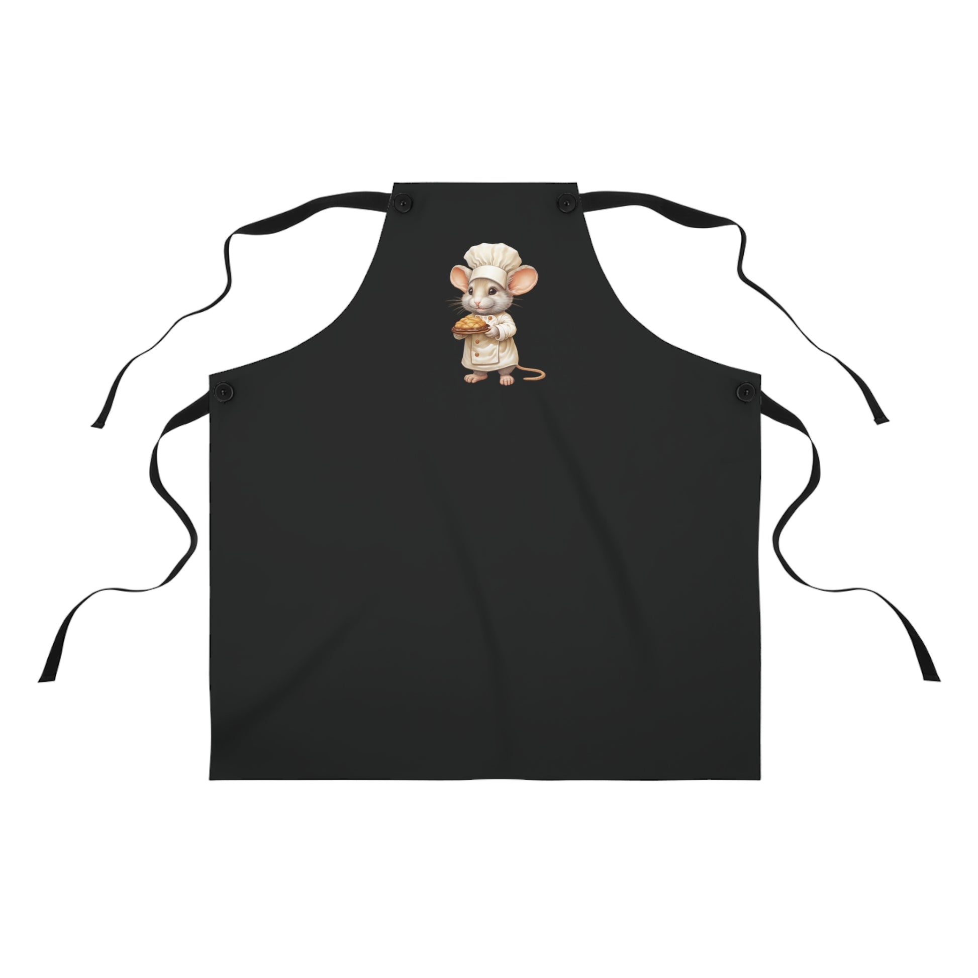 Culinary Apron