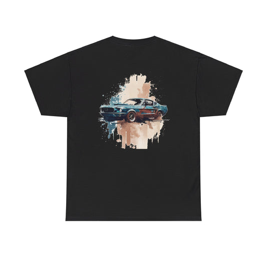 Personalized  Business Tees!