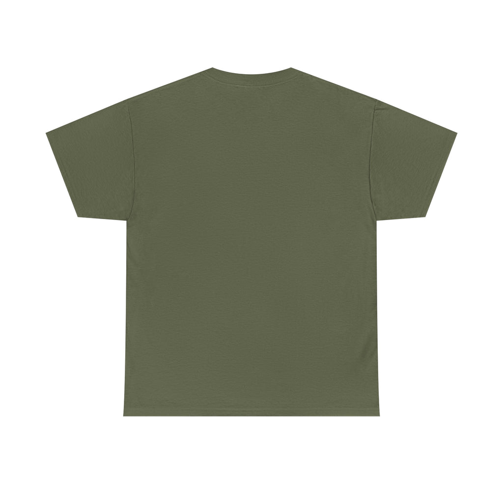Wild Mushrooms T-Shirt