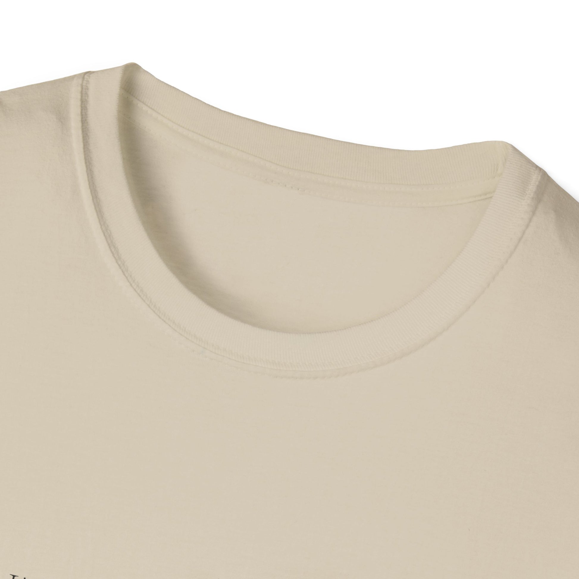 Women's Chicken Tee - Funny Fowl Mother's Day Gift Idea