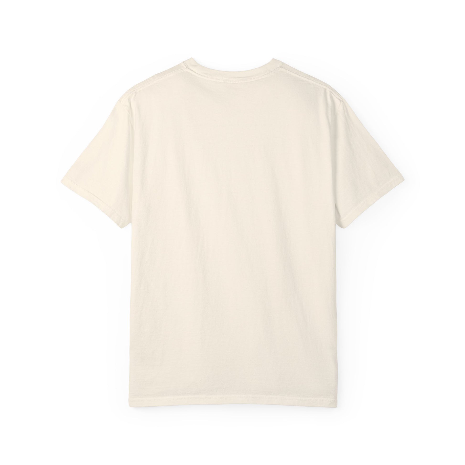 American Grown, Native Roots T-Shirt Unisex Tee