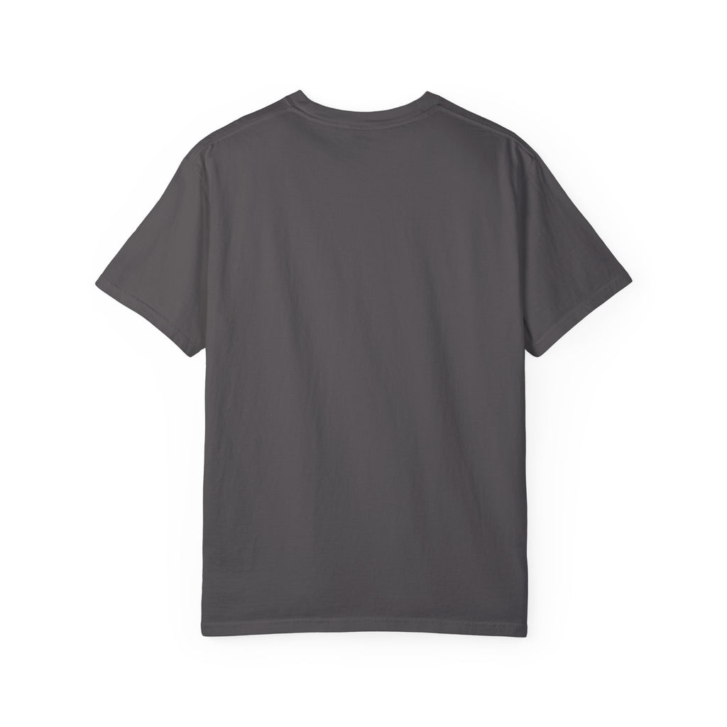 American Grown, Native Roots T-Shirt Unisex Tee