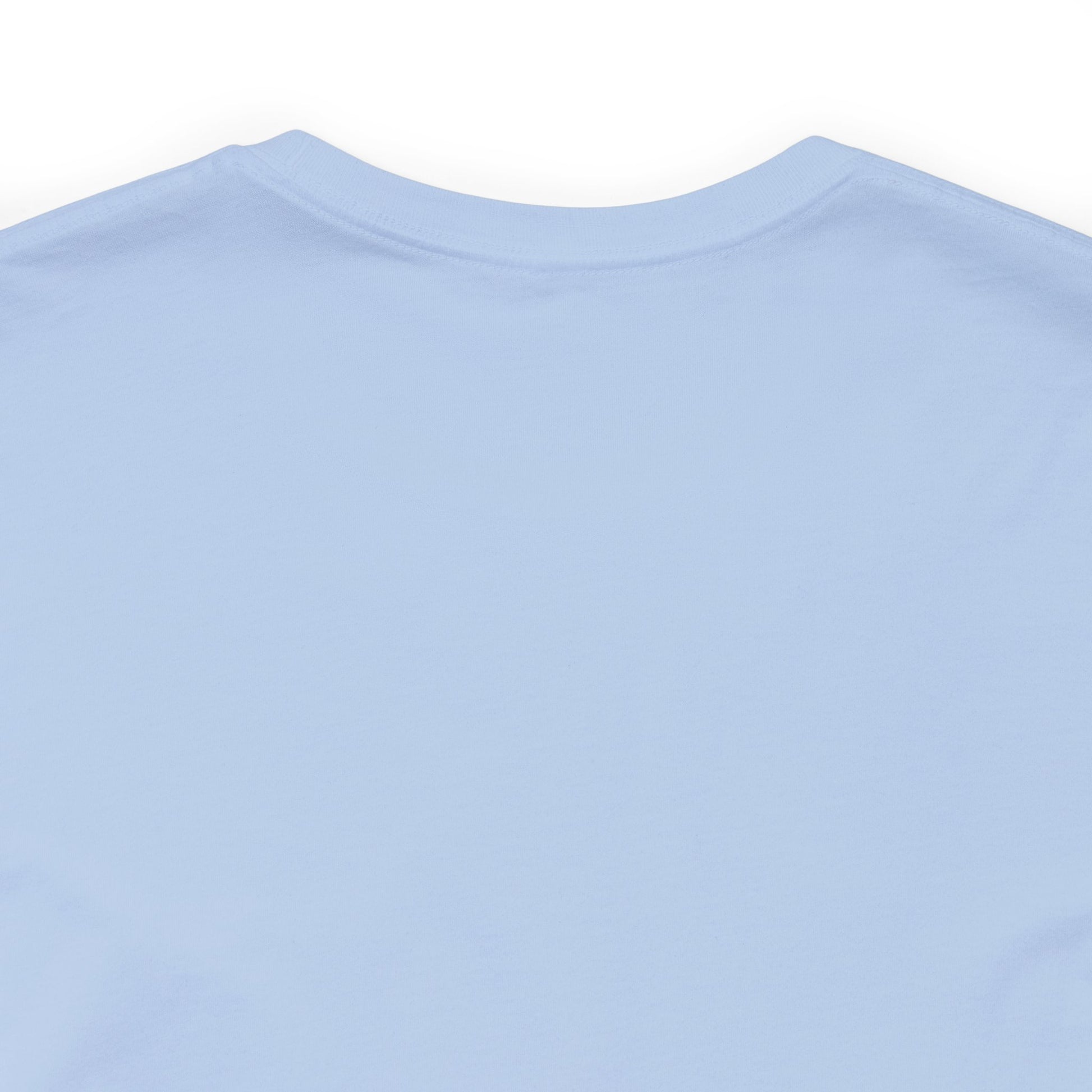 Funny Someone's Loudmouth Baseball Mama's T-Shirt