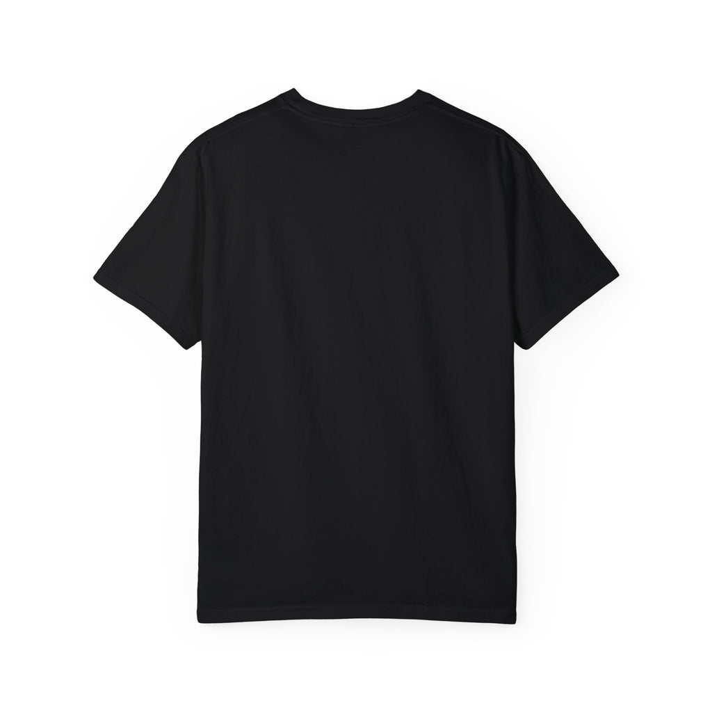 African Roots T-shirt