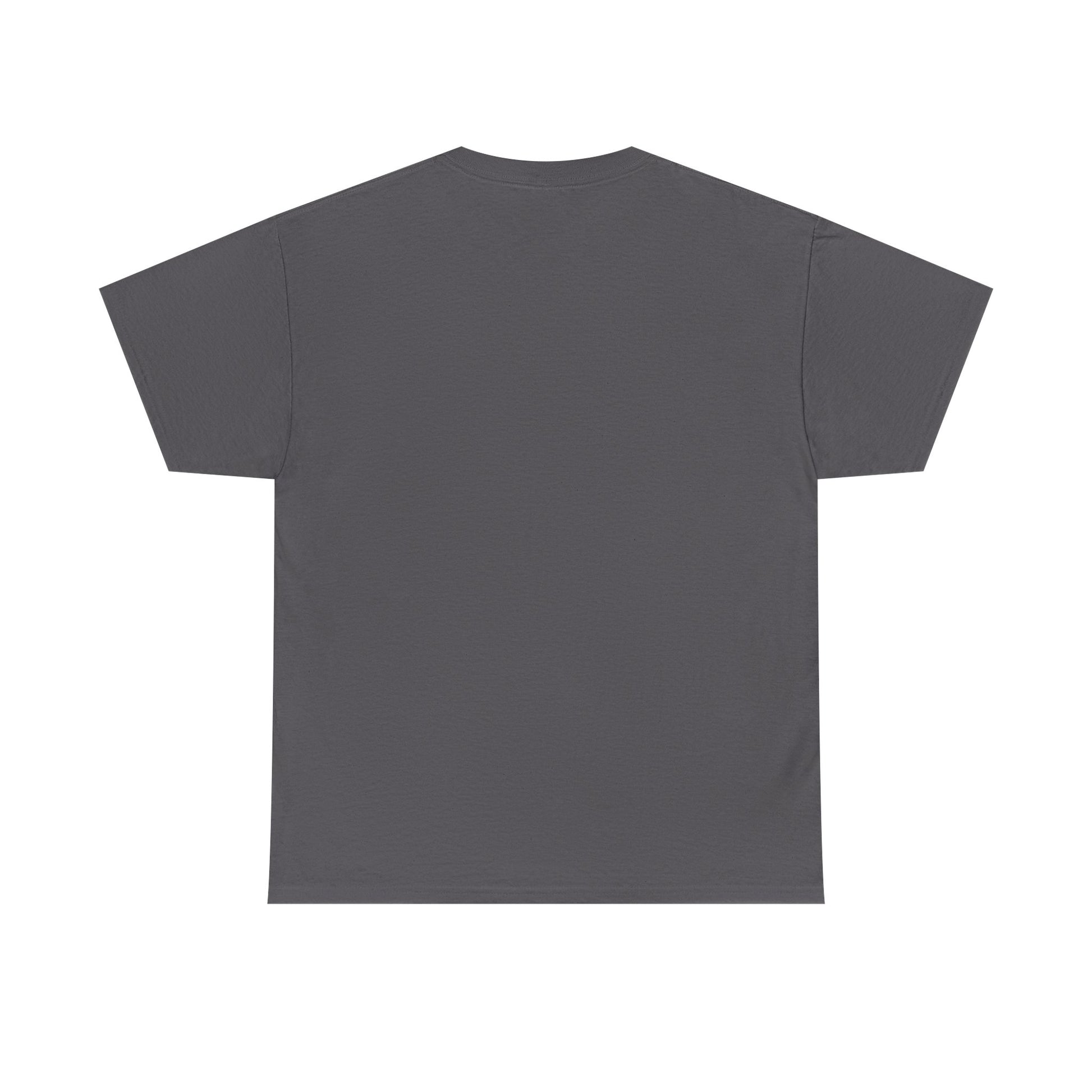 Jesus Is Life Christian Unisex Tee