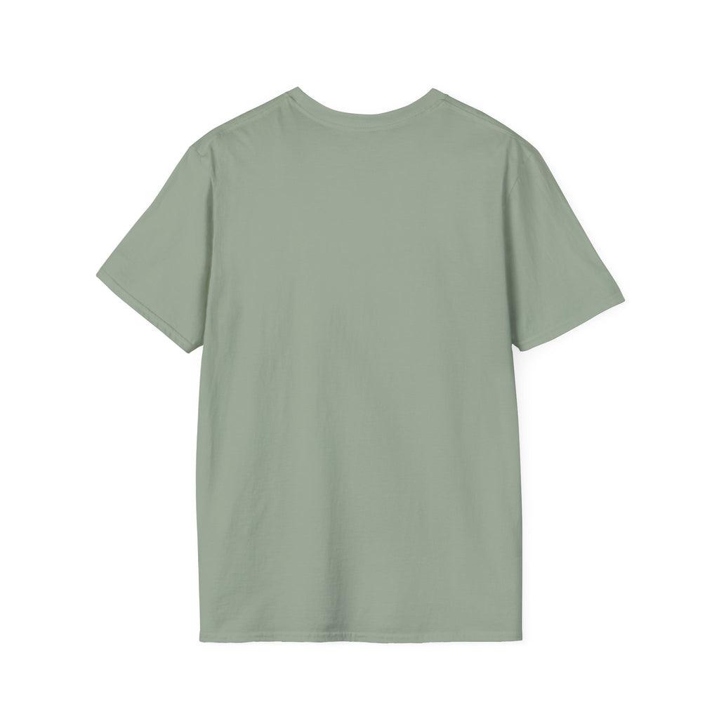 Women's Chicken Tee - Funny Fowl Mother's Day Gift Idea