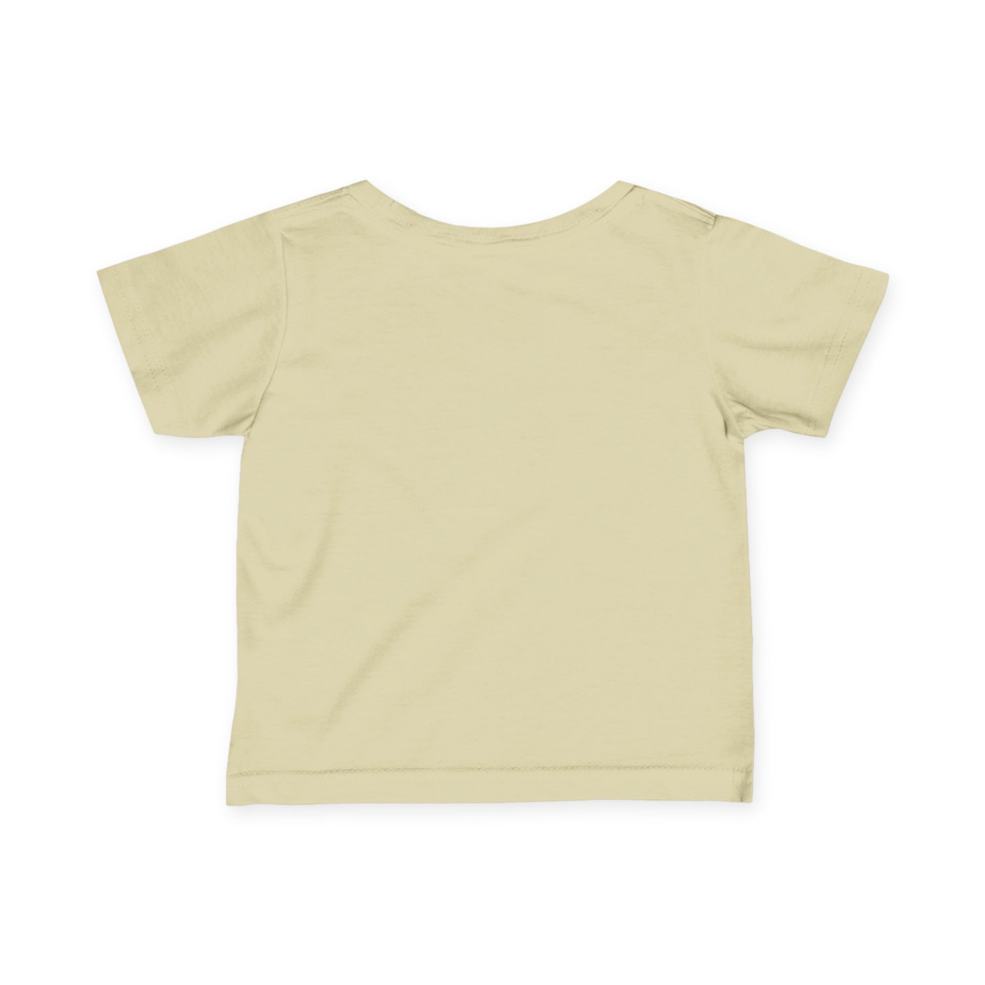 Toddler T-shirt - American Grown Mexican Roots, Mexican  Heritage Baby Tee,  Mexican Ancestry Kid Top