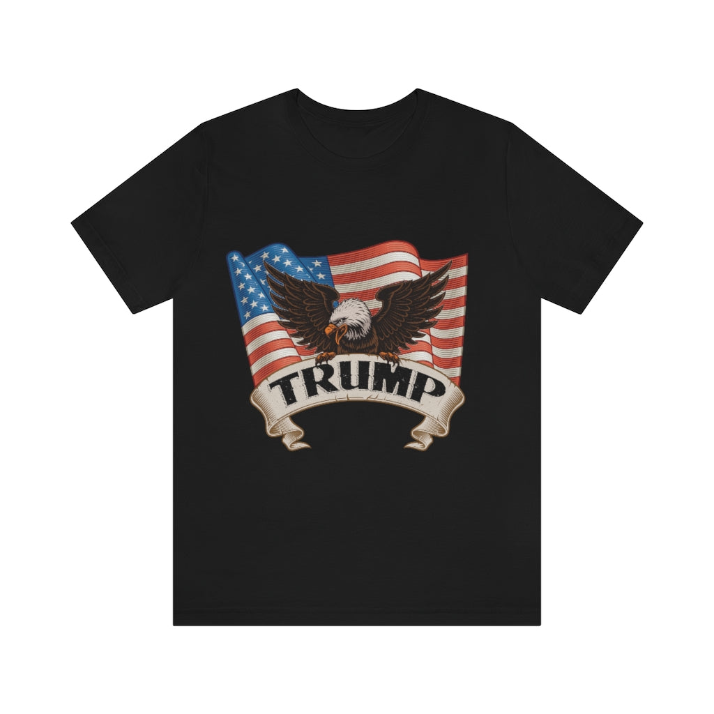 Trump 2024 Tee Shirt