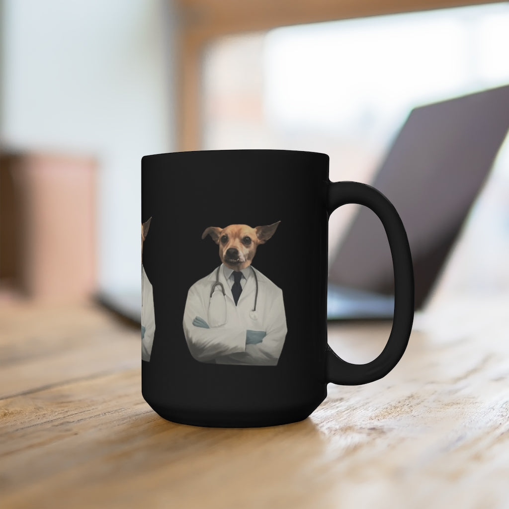 Coffee Mug Unique Color Changing Personalized with Your Image Mug