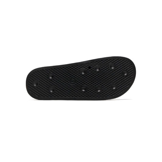 Men's Sandals Skater Slide Sandals