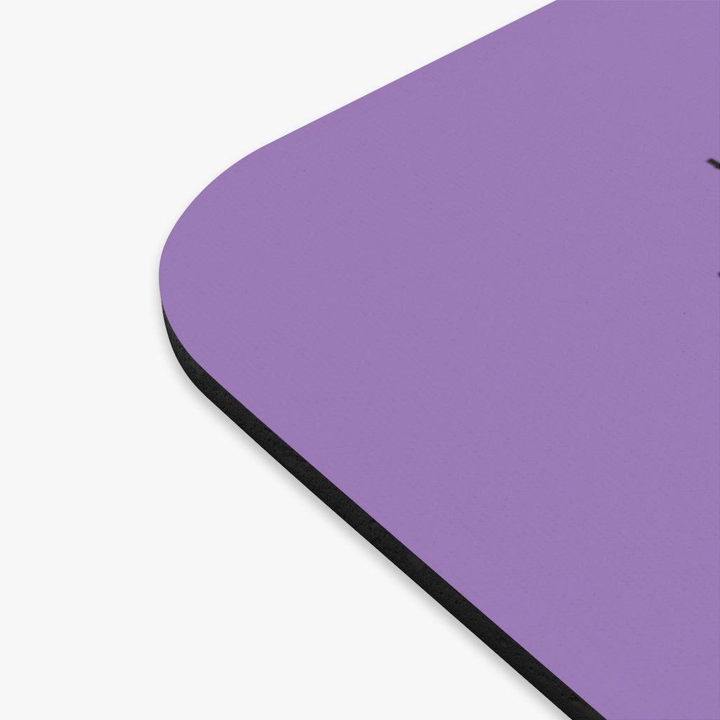 Mouse Pad Faith Mouse Pad