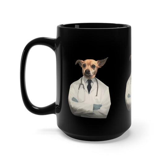 Coffee Mug Unique Color Changing Personalized with Your Image Mug