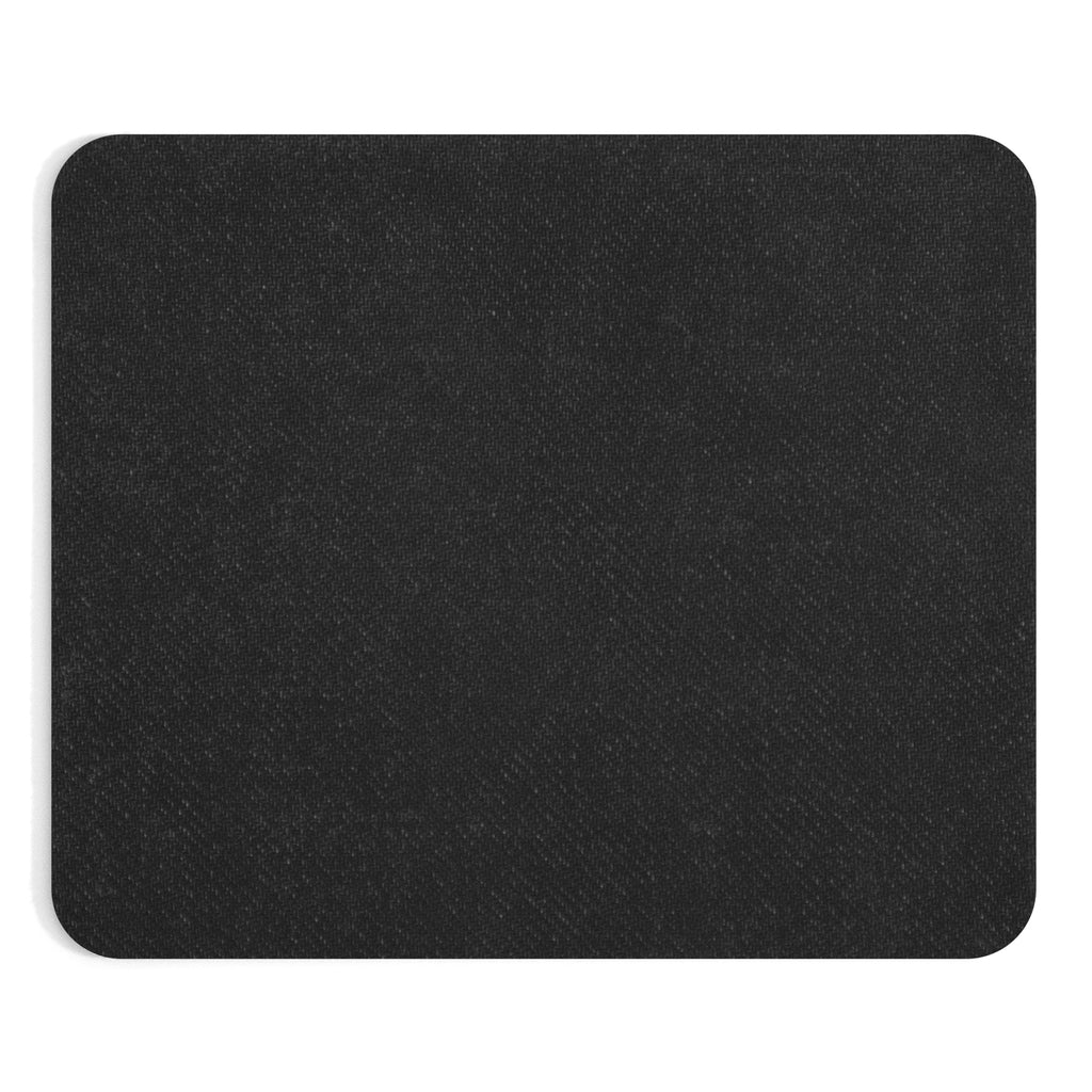 Mouse Pad Personalized With Your Image Mouse Pad