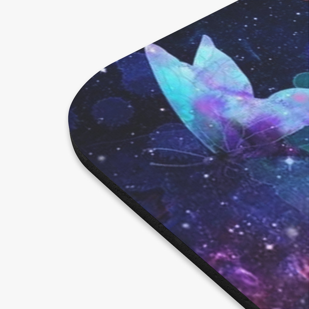 Mouse Pad I Can Do All Things Through Christ