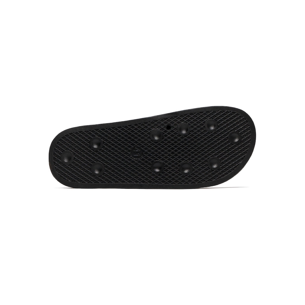 Men's Beach Slide Sandals
